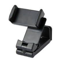 MOBILE HOLDER MULTIFUNCTIONAL / TA-CH-CLIP-01 GEMBIRD