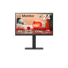 LCD Monitor, LG,...