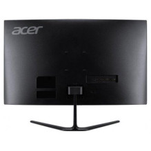 LCD Monitor, ACER, ED270RS3BMIIPX, 27&quot;, Gaming / Curved, Panel VA, 1920x1080, 16:9, 1 ms, Speakers, Tilt, Colour Bl