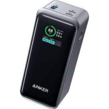 POWER BANK USB 20000MAH /...