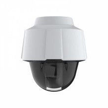 NET CAMERA P5676-LE 50HZ / 02413-001 AXIS