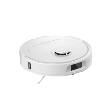 Dulkių siurblys ROBOT Q REVO S / WHITE QRS02-00 ROBOROCK