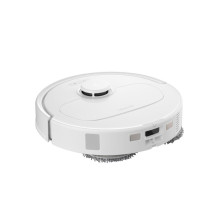 Dulkių siurblys ROBOT Q REVO S / WHITE QRS02-00 ROBOROCK