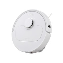 Dulkių siurblys ROBOT Q REVO S / WHITE QRS02-00 ROBOROCK