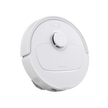 Dulkių siurblys ROBOT Q REVO S / WHITE QRS02-00 ROBOROCK