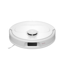 Dulkių siurblys ROBOT Q REVO S / WHITE QRS02-00 ROBOROCK