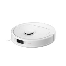 VACUUM CLEANER ROBOT Q REVO S / WHITE QRS02-00 ROBOROCK