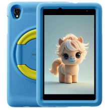 TABLETTAS TAB A5 KIDS 8&quot; 3 / 64 LTE / TAB A5 KIDS BLUE BLACKVIEW