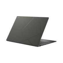 Notebook, ASUS, ZenBook Series, UX5406SA-PV050W, CPU Core Ultra, u7-258V, 1800 MHz, 14&quot;, 2880x1800, RAM 32GB, LPDDR