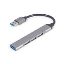 I / O HUB USB3 4PORT /...