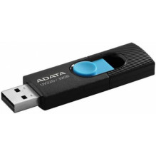 MEMORY DRIVE FLASH USB2...