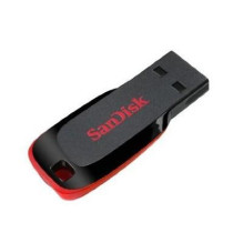 MEMORY DRIVE FLASH USB2...