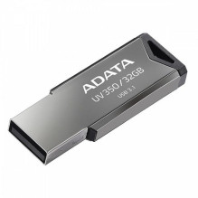 MEMORY DRIVE FLASH USB3.2...