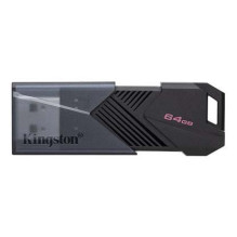 MEMORY DRIVE FLASH USB3.2 /...