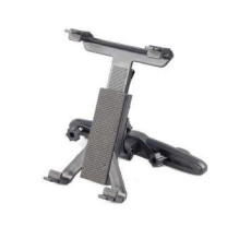 TABLET ACC HOLDER CAR CHAIR / TA-CHHR-02 GEMBIRD