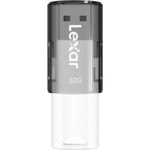 MEMORY DRIVE FLASH USB2...