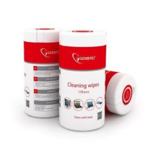 CLEANING WIPES 100PCS /...