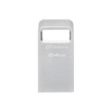 MEMORY DRIVE FLASH USB3.2...