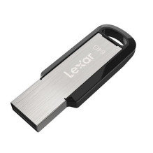 MEMORY DRIVE FLASH USB3...