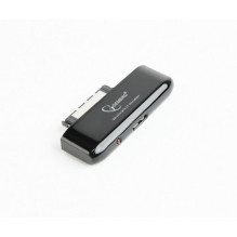 I / O ADAPTER USB3 TO SATA2.5&quot; / HDD / SSD AUS3-02 GEMBIRD