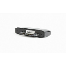 I / O ADAPTER USB3 TO SATA2.5&quot; / HDD / SSD AUS3-02 GEMBIRD