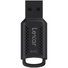 MEMORY DRIVE FLASH USB3...