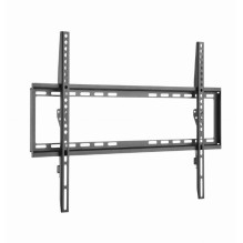 TV SET ACC WALL MOUNT...