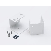 NET ACC RACK MOUNT KIT /...