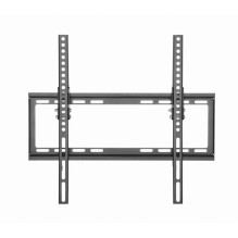 TV SET ACC WALL MOUNT...