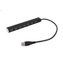 I / O HUB USB2 7PORT /...