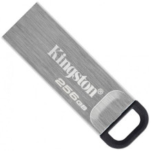 MEMORY DRIVE FLASH USB3.2 /...