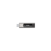 MEMORY DRIVE FLASH USB3.1...