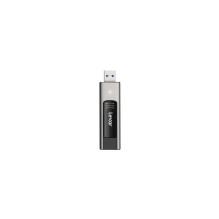 MEMORY DRIVE FLASH USB3.1 64GB / M900 LJDM900064G-BNQNG LEXAR