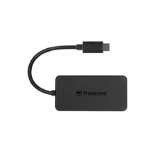 I / O HUB USB3.1 4PORT / TS-HUB2C TRANSCEND