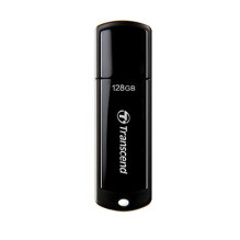 MEMORY DRIVE FLASH USB3...