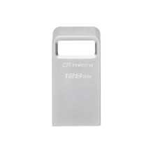 MEMORY DRIVE FLASH USB3.2...