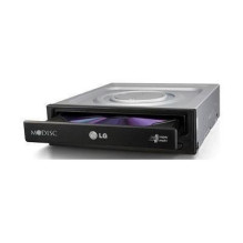 DVD RW SATA 24X INT BULK /...