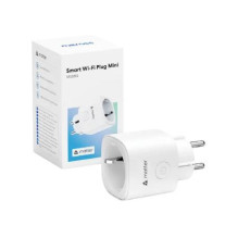 SMART HOME WI-FI PLUG (1 PACK) / MSS315MA-EU MEROSS