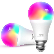 Smart Light Bulb, MEROSS,...