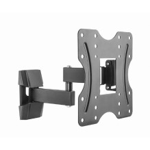 TV SET ACC WALL MOUNT...