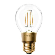 Smart Light Bulb, MEROSS,...