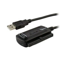 I / O ADAPTER USB TO IDE / SATA / AUSI01 GEMBIRD