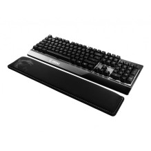 MOUSE PAD WRIST REST / VIGOR WR01 MSI