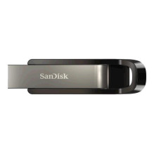 MEMORY DRIVE FLASH USB3.2 / 128GB SDCZ810-128G-G46 SANDISK