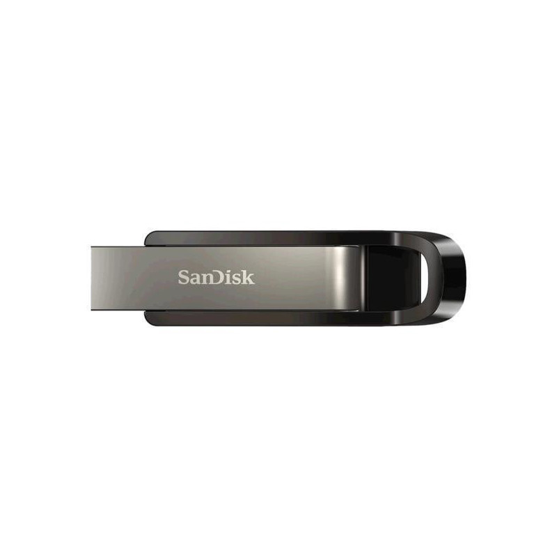 MEMORY DRIVE FLASH USB3.2 / 128GB SDCZ810-128G-G46 SANDISK