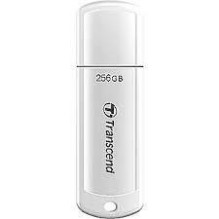 MEMORY DRIVE FLASH USB3.1 /...