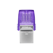 MEMORY DRIVE FLASH USB3.2 /...