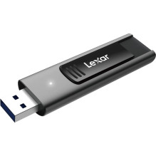 MEMORY DRIVE FLASH USB3.1 /...