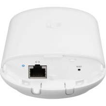 WRL CPE OUTDOOR 5GHZ / NANOSTATION LOCO5AC UBIQUITI