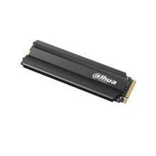 SSD, DAHUA, 512 GB, M.2,...